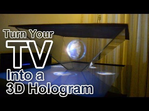 holograme