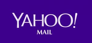 Mai folositi inca Yahoo Mail? Luati aminte…