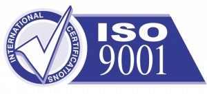 Obtine certificare iso 9001 pentru firma ta ce ofera servicii de curatenie in Bucuresti!